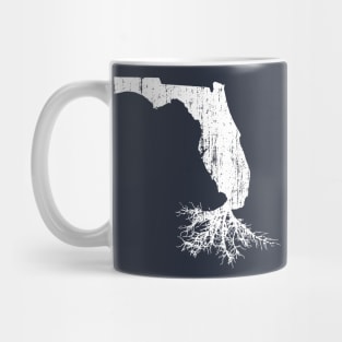 Florida Roots Mug